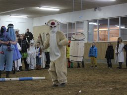 img_5954_web